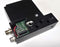 MAC SM16DNA-0AA00M1A42 DeviceNet Serial Interface Communication Module