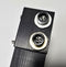 MAC SM16DNA-0AA00M1A42 DeviceNet Serial Interface Communication Module