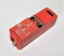 Allen Bradley 440K-E33047 GuardMaster Safety Interlock Switch