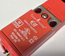 Allen Bradley 440K-E33047 GuardMaster Safety Interlock Switch