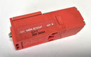 Allen Bradley 440K-E33047 GuardMaster Safety Interlock Switch