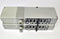 Numatics 051BA400M000061 ( Lot of 2 ) 24VDC Solenoid Pneumatic Valve & Gaskets