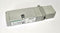 Numatics I62BA4Z2MN00061 Single 24VDC Solenoid Pneumatic Valve & Gasket