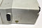 Numatics I62BA4Z2MN00061 Single 24VDC Solenoid Pneumatic Valve & Gasket