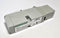 Numatics 122BA400M000061 Single 24VDC Solenoid Pneumatic Valve