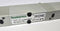 Numatics 051BB600M000061 Dual 24VDC Solenoid Pneumatic Valve & Gasket