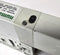 Numatics 051BB600M000061 Dual 24VDC Solenoid Pneumatic Valve - Manifold - Gasket