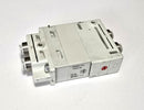 SMC VQ2000-FPG-C6C6-DN Double Block 4-Way Check Valve