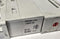 SMC VQ2000-FPG-C6C6-DN Double Block 4-Way Check Valve