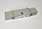 Numatics 122BB600M000061 Dual 24VDC Solenoid Pneumatic Valve & Gasket