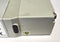 Numatics 122BB600M000061 Dual 24VDC Solenoid Pneumatic Valve & Gasket