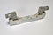 SMC VQZ2251-5YZ Dual 24VDC Pneumatic Solenoid Valve