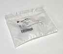 Allen Bradley 100-KFSD250 Diode Suppressor 12-250VDC - New / Sealed