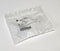 Allen Bradley 100-KFSD250 Diode Suppressor 12-250VDC - New / Sealed