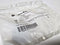 Allen Bradley 100-KFSD250 Diode Suppressor 12-250VDC - New / Sealed