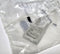 Allen Bradley 100-KFSD250 Diode Suppressor 12-250VDC - New / Sealed