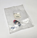 Allen Bradley 440A-A19007 GuardMaster Safety Cable Pull Conduit Beacon Indicator
