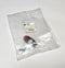 Allen Bradley 440A-A19007 GuardMaster Safety Cable Pull Conduit Beacon Indicator