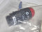 Allen Bradley 440A-A19007 GuardMaster Safety Cable Pull Conduit Beacon Indicator