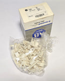 Allen Bradley 1492-N12 Terminal Block Fuse Puller ( 50-Pack ) - New