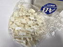 Allen Bradley 1492-N12 Terminal Block Fuse Puller ( 50-Pack ) - New