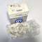 Allen Bradley 1492-N12 Terminal Block Fuse Puller ( Lot of 39 ) - New