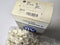 Allen Bradley 1492-N12 Terminal Block Fuse Puller ( Lot of 39 ) - New