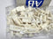 Allen Bradley 1492-N12 Terminal Block Fuse Puller ( Lot of 39 ) - New