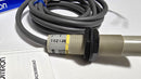 Omron E2K-X8MY2 Capacitive Proximity Switch ( 2m ) 100-240VAC - New