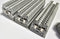 Allen Bradley 1492-W4 Gray Terminal Blocks ( Lot of 65 ) - New