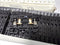 Allen Bradley 1492-H4 ( Box-25 ) Fuse Holder Terminal Block w/ Indicator - New