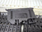 Allen Bradley 1492-H4 ( Box-25 ) Fuse Holder Terminal Block w/ Indicator - New