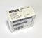Siemens 6GK1901-1BB10-2AA0 SIMATIC RJ45 Plug Profinet Accessory Cabling Kit NEW