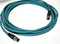 Allen Bradley 1585D-M4UBDF-5 M12 Male Straight to Female Straight 5M Cable