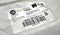 Allen Bradley 1585D-M4UBDF-5 M12 Male Straight to Female Straight 5M Cable