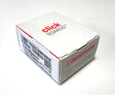 MikroElektronika MIKROE-3001 UPS Click Supercapacitor Charger - New