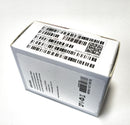 MikroElektronika MIKROE-3001 UPS Click Supercapacitor Charger - New