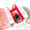 MikroElektronika MIKROE-2387 Diff Pressure Click - New