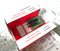 MikroElektronika MIKROE-2387 Diff Pressure Click - New