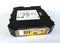 Pepperl + Fuchs VAS-2A8L-KE4-8SE Safety Relay 235077 - New
