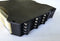 Pepperl + Fuchs VAS-2A8L-KE4-8SE Safety Relay 235077 - New