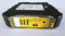 Pepperl + Fuchs VAS-2A8L-KE4-8SE Safety Relay 235077 - New