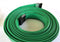 Eaton SWD4-5LF8-24-2S Flat Cable 5m 8-Pole w/ Blade Terminals - New