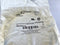 Allen Bradley 889D-M5AC-10 5-Pin 10M DC Micro Straight QD Cordset Cable - New
