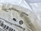 Allen Bradley 889D-M5AC-10 5-Pin 10M DC Micro Straight QD Cordset Cable - New