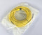 Allen Bradley 889D-M5AC-10 5-Pin 10M DC Micro Straight QD Cordset Cable - New