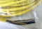 Allen Bradley 889D-M5AC-10 5-Pin 10M DC Micro Straight QD Cordset Cable - New