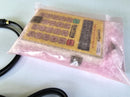 Remtron RAC16A Command Pro Handheld Programmer & Cables - New / Sealed