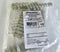Entrelec 1SNA168974R0000 BJM8-10 Poles Terminal Block Jumpers 10-Pack - New