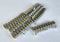Entrelec 1SNA168974R0000 BJM8-10 ( Lot of 8 ) Terminal Block Jumpers - New